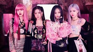 BLACKPINK(ブラックピンク)how you like thatの作詞作曲は？歌詞の意味や歌割りも！