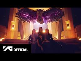 BLACKPINK(ブラックピンク)how you like thatの作詞作曲は？歌詞の意味や歌割りも！