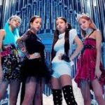 BLACKPINK(ブラックピンク)how you like thatの作詞作曲は？歌詞の意味や歌割りも！