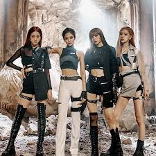 BLACKPINK(ブラックピンク)how you like thatの作詞作曲は？歌詞の意味や歌割りも！