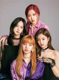 BLACKPINK(ブラックピンク)how you like thatの作詞作曲は？歌詞の意味や歌割りも！