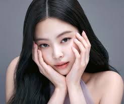 BLACKPINK(ブラックピンク)ジェニのソロCD一覧！ダンスの見どころは？和訳歌詞も！