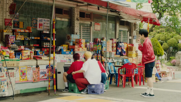 TOMORROW X TOGETHER(トゥモローバイトゥギャザー)dramaの意味は？ダンスや歌詞にも注目！