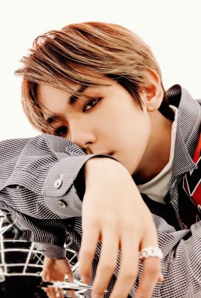 EXO ベクヒョン(ベッキョン)の兵役・入隊はいつからで延期はいつまで？