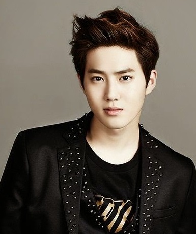 EXO(エクソ)2021年現在のメンバーは何人？あだ名や呼び方、覚え方も伝授！