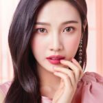RedVelvet(レッドベルベット)ジョイの熱愛騒動を調査!彼氏はBTSテテ?nctマーク?