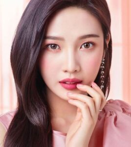 RedVelvet(レッドベルベット)ジョイの熱愛騒動を調査！彼氏はBTSテテ？nctマーク？