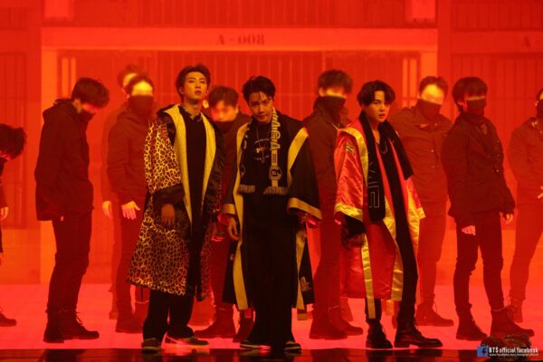 BTS(防弾少年団)SUGA(シュガ)のラップは上手い？実力が分かるおすすめ曲紹介！