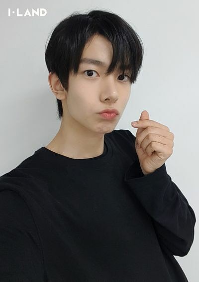 ENHYPENの読み方はエンハイフン?エナイプン?エンハイプン?意味は?