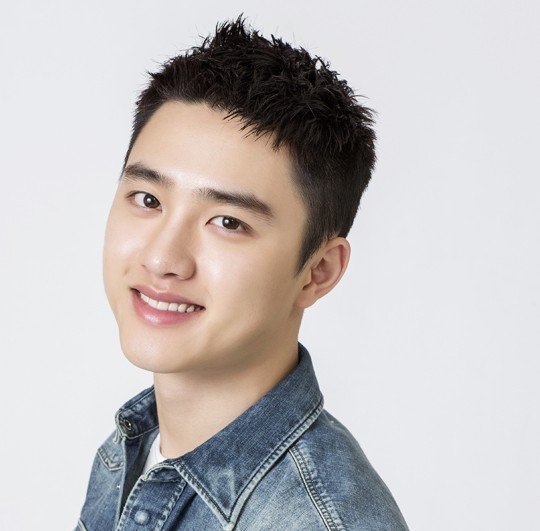 EXO(エクソ)2021年現在のメンバーは何人？あだ名や呼び方、覚え方も伝授！