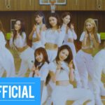 Niziu(ニジュー)のダンス上手い順・下手な順2021ランキング!