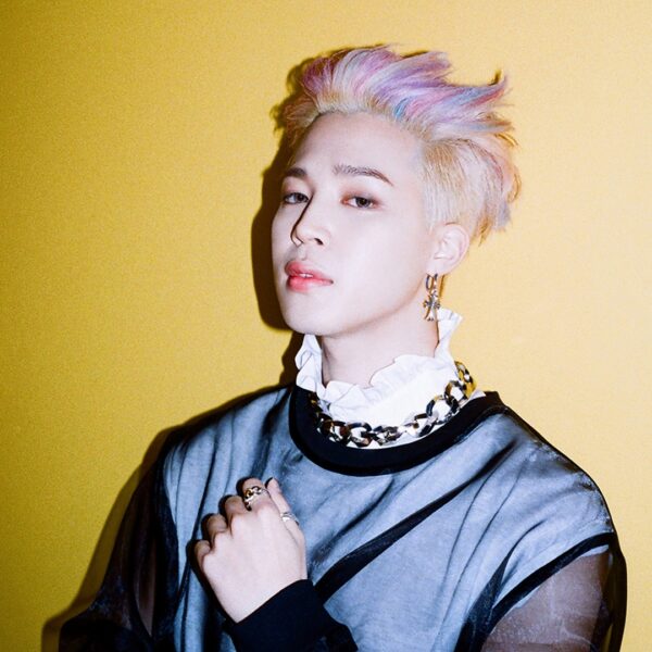 BTS(防弾少年団)ジミンの髪型特集！黒髪ぱっつんおかっぱは似合わない？ノーセットがカッコいい！？