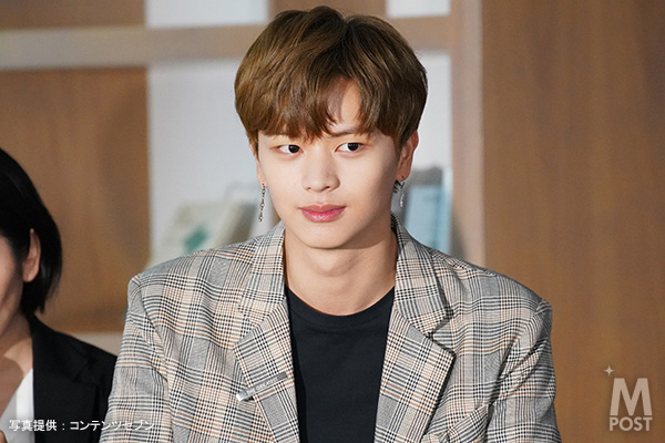 RedVelvet(レッドベルベット)ジョイの熱愛騒動を調査!彼氏はBTSテテ?nctマーク?