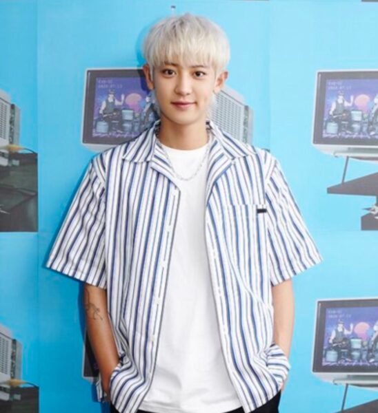 EXO(エクソ)2021年現在のメンバーは何人？あだ名や呼び方、覚え方も伝授！