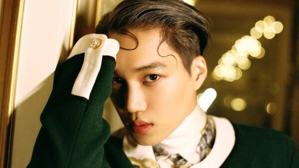 EXO(エクソ)2021年現在のメンバーは何人？あだ名や呼び方、覚え方も伝授！