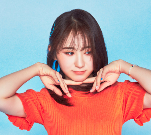 IZ*ONE(アイズワン)イ・チェヨンの髪型やメイクに注目!愛用コスメはどこの?