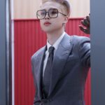 BTS(防弾少年団)ジミンのwiki風プロフィール!実家や愛読書もご紹介!