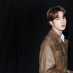 BTS(防弾少年団)ジンのソロ曲おすすめ順!歌詞の和訳つきでご紹介します!