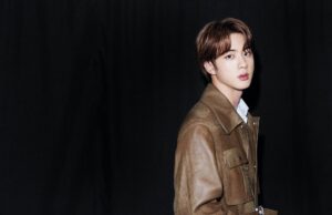 BTS(防弾少年団)ジンのソロ曲おすすめ順！歌詞の和訳つきでご紹介します！