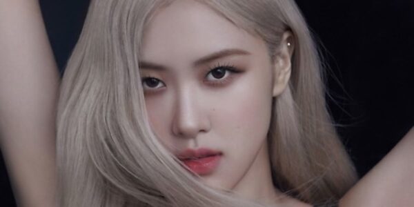 blackpink(ブラックピンク)のメンバーカラーと見分け方。身長体重のスタイルも!