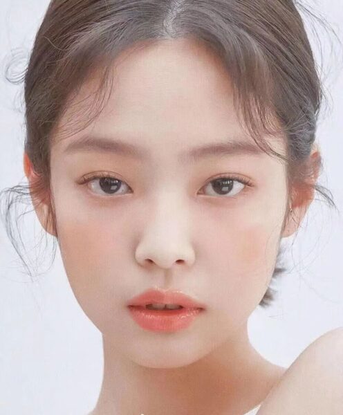 blackpink(ブラックピンク)のメンバーカラーと見分け方。身長体重のスタイルも!