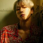 EXO ベクヒョン(ベッキョン)の兵役・入隊はいつからで延期はいつまで?