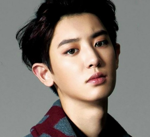 EXO(エクソ)2021年現在のメンバーは何人？あだ名や呼び方、覚え方も伝授！