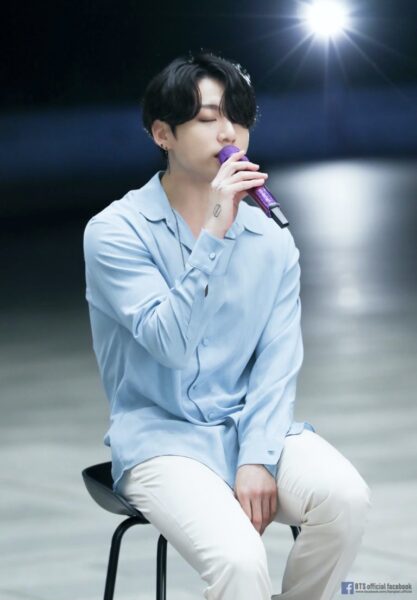 BTS(防弾少年団)ジョングクとジミン、仲良しボーカルラインの歌とダンス特徴比較!