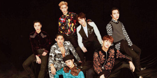 NCT(エヌシーティー)のグループは何個ある？読み方や構成、違いを詳しく説明します！