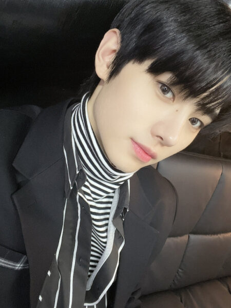 ENHYPENの読み方はエンハイフン?エナイプン?エンハイプン?意味は?