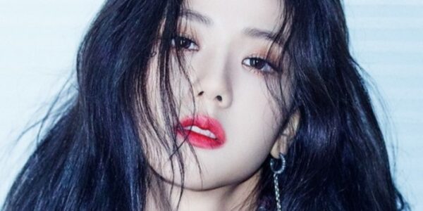 blackpink(ブラックピンク)のメンバーカラーと見分け方。身長体重のスタイルも!