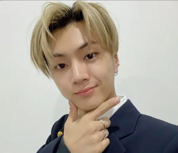 ENHYPENの読み方はエンハイフン?エナイプン?エンハイプン?意味は?