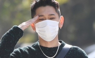 RedVelvet(レッドベルベット)ジョイの熱愛騒動を調査!彼氏はBTSテテ?nctマーク?