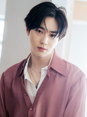 EXO(エクソ)2021年現在のメンバーは何人？あだ名や呼び方、覚え方も伝授！