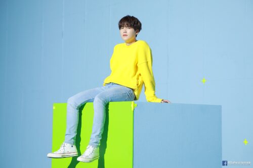 BTS(防弾少年団)SUGA(シュガ)のラップは上手い？実力が分かるおすすめ曲紹介！