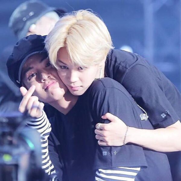 日本で大人気のBTS(防弾少年団)ジミンの地元韓国での人気は？アメリカでも人気！人気の理由を調査！