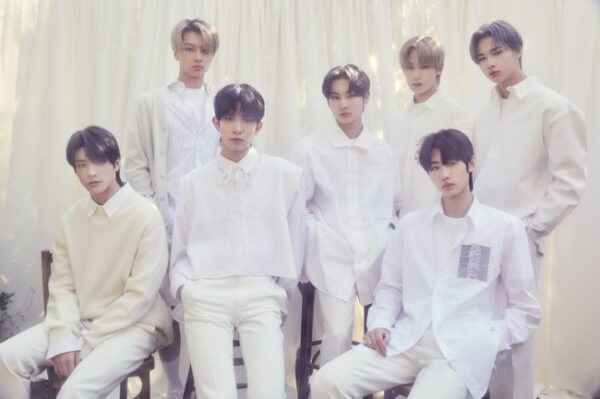 ENHYPENの読み方はエンハイフン?エナイプン?エンハイプン?意味は?