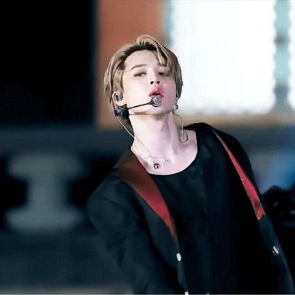 BTS(防弾少年団)ジョングクとジミン、仲良しボーカルラインの歌とダンス特徴比較!