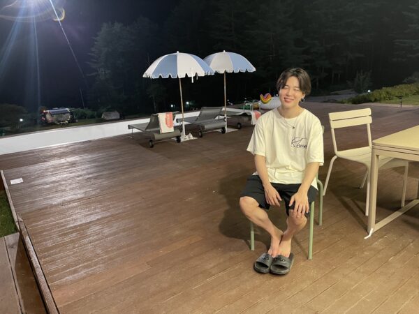 BTS(防弾少年団)ジミンの髪型特集！黒髪ぱっつんおかっぱは似合わない？ノーセットがカッコいい！？