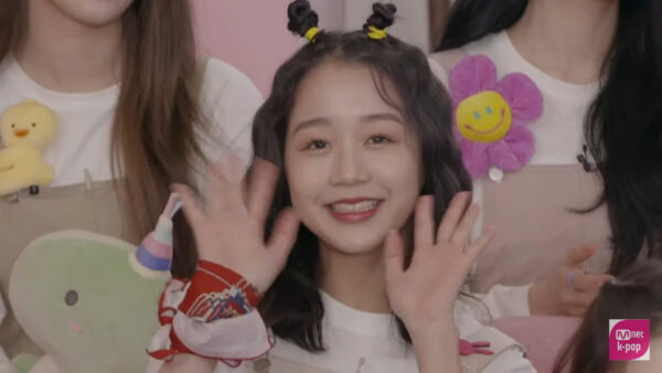 ガルプラ999の性格良いメンバーランキング!