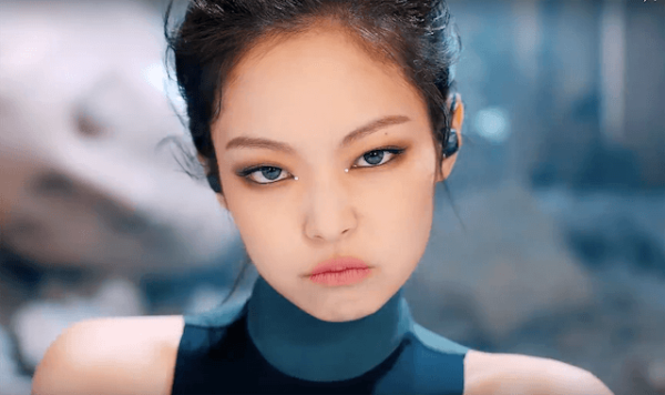 blackpink(ブラックピンク)のメンバーカラーと見分け方。身長体重のスタイルも!