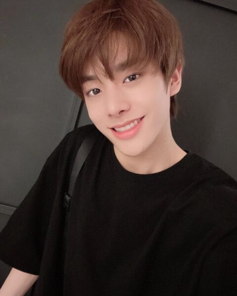 ENHYPENの読み方はエンハイフン?エナイプン?エンハイプン?意味は?