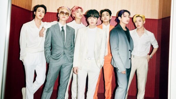 RedVelvet(レッドベルベット)ジョイの熱愛騒動を調査!彼氏はBTSテテ?nctマーク?