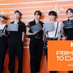 BTS(防弾少年団)のオンラインライブの料金はいくら?過去の回を観た人の感想を紹介!