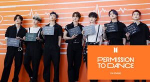 BTS(防弾少年団)のオンラインライブの料金はいくら？過去の回を観た人の感想を紹介！