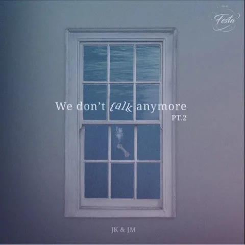 BTS(防弾少年団)ジョングクとジミン、仲良しボーカルラインの歌とダンス特徴比較!