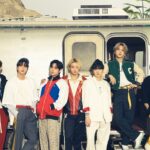 BTS(防弾少年団)CDの日本での売上枚数はどのくらい?歴代ジャケット写真もご紹介!