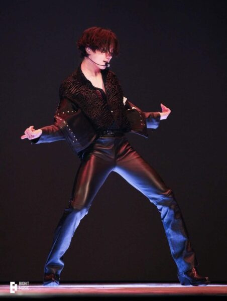 BTS(防弾少年団)ジョングクとジミン、仲良しボーカルラインの歌とダンス特徴比較!