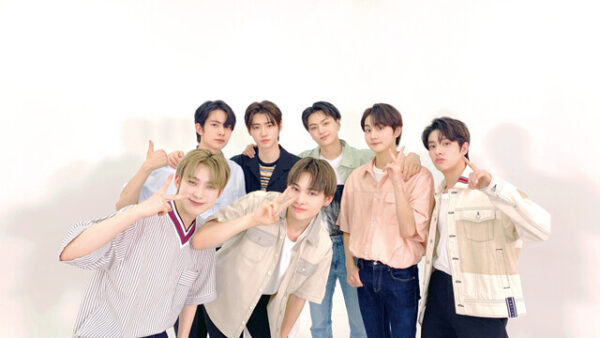 ENHYPENの読み方はエンハイフン?エナイプン?エンハイプン?意味は?