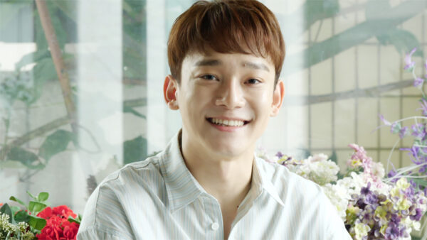 EXO(エクソ)2021年現在のメンバーは何人？あだ名や呼び方、覚え方も伝授！